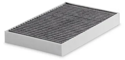 Produktbild von UFI 54.481.00 Innenraumfilter Pollenfilter für TESLA Model S (5YJS)