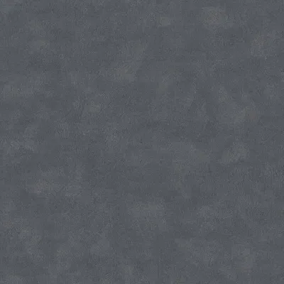Obrázek produktu pro Borastapeter Tapeta betonový vzhled šedá - 660204 - 53 cm x 10,05 m