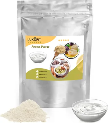 Immagine prodotto di Mascarpone Aroma Pulver 1kg