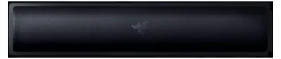 Image de RAZER Razer RC21-01470200-R3M1 repose-poignet Mousse, simili-cuir Noir