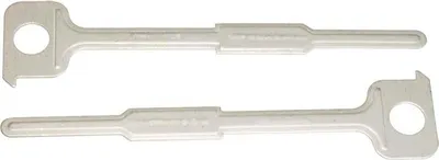 Produktbild von Csb 1870-03