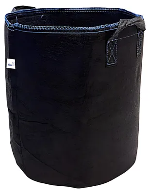 Produktbild von AutoPot Topf 1Pot XXL, 50 Liter