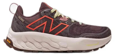 Produktbild von Laufschuhe New Balance WTHIERC8 für Damen