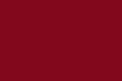 Produktbild von Folia Fotokarton 50x70 25Bl 300g dunkelrot