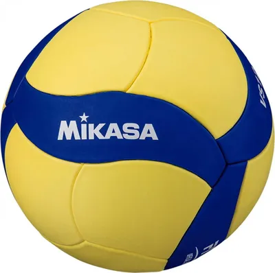 Zdjęcie produktu dla Piłka do siatkówki Mikasa VS123W L