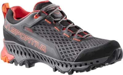 Produktbild von Schuhe La Sportiva Spire Gtx ZFHS025G00R22