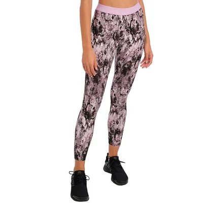 Productafbeelding van Freya Ecosculpt 2.0 Sportlegging - Haze