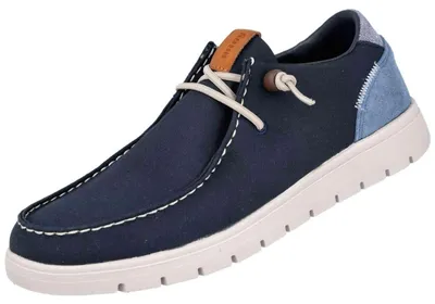 Immagine prodotto di Scarpe Mtng 070-371765 da Uomo