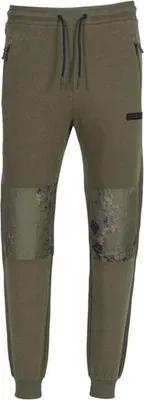 Produktbild von Nash Scope Lite Joggers - Größe: XXL