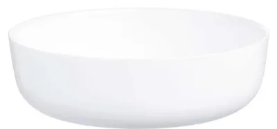 Produktbild von Smart Cuisine Diwali Auflaufform 26cm; 280cl - 5 Stück