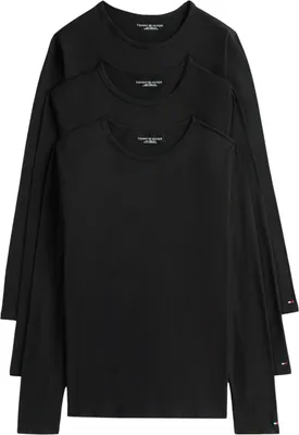 Immagine prodotto di Tommy Hilfiger Trička UM0UM030220R7, taglia: 169