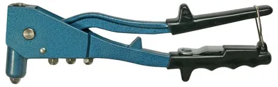 Zdjęcie produktu dla SW-Stahl Blindnietzange 250 mm 42700SB