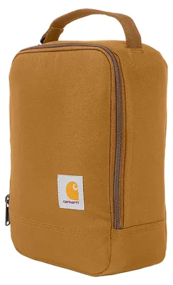 Image de Carhartt B0000581   Carhartt® Brown OS