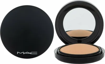 Produktbild von MAC Mineralize Skinfinish Natural Powder 10g