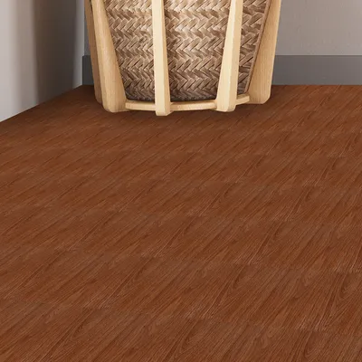 Obrázok produktu pre Jopassy 55x PVC dlaždice Samolepiaca vinylová podlaha 5m² vinylová podlaha farba dreva