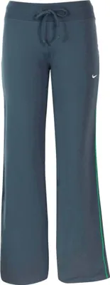 Produktbild von Hosen Nike 286988033