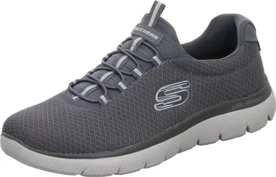Produktbild von Skechers Schuhe Summits, 52811CHAR