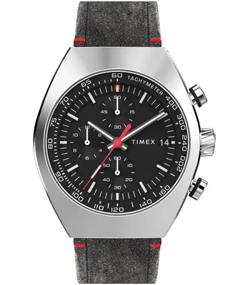 Image de Montres analogiques Timex pour adultes