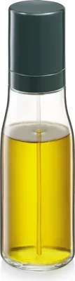 Produktbild von Öl-/Essigsprüher mit Ausgießer GrandCHEF 250 ml