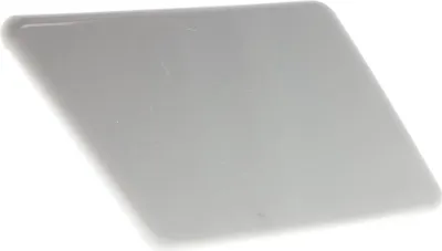 Image de Cache, pare-chocs BMW E90 E91