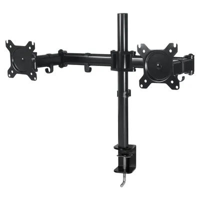 Immagine prodotto di ARCTIC Arctic Z2 Basic Desk Mount Dual Monitorius Rankena (AEMNT00040A)