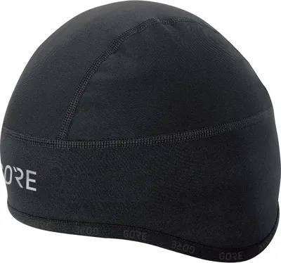 Immagine prodotto di Casco Gore C3 WS nero Taglia L (60-64 cm) 100398-9900-3
