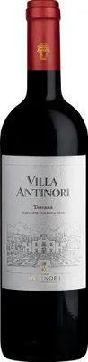 Produktbild von Villa Antinori Rosso IGT Toscana Italien | 13,4 % vol | 0,75 l