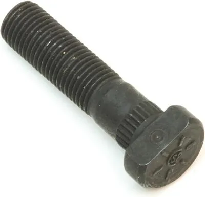 Obrázok produktu pre Skrutka náboja kolesa predná Jeep CJ 77-86