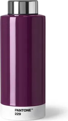 Produktbild von Termoska Copenhagen D - PANTONE (lilek 229)
