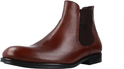Produktbild von Produkt 0411KH, Braun