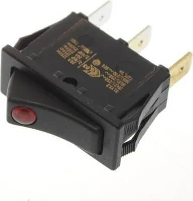 Obrázek produktu pro Kávovar Delonghi Switch Grigliatutto BQ55 BQ58 BQ78 BQ50