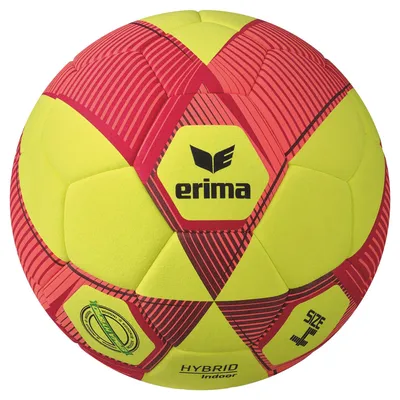 Produktbild von Erima Erima Hybrid Indoor Mehrfarbig