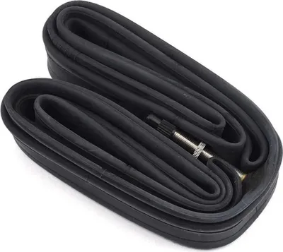 Immagine prodotto di Wtb Tubo interno bici Presta nero 27,5'' / 1,90-2,30 Nero 27,5''