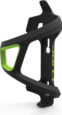 Image de Porte-bidon gauche Cube Hpp/r One Size