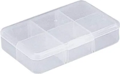 Obrázok produktu pre MEIHO FB-11 číry