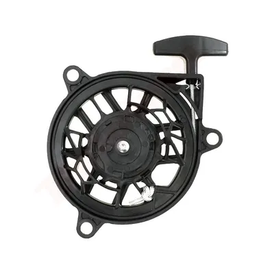 Immagine prodotto di Rozrusznik Honda Gcv170 , Gcv200 ( 28400-Z9L-004 )