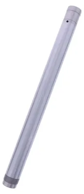 Immagine prodotto di Tubo di sterzo per Suzuki GSX-S 1000 FUF, anni di produzione 2015-2016, di pamoto - Nuovo