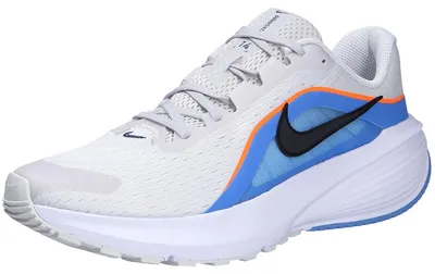 Produktbild von Nike Herren Sneaker DOWNSHIFTER 14 grau Größe EUR 41