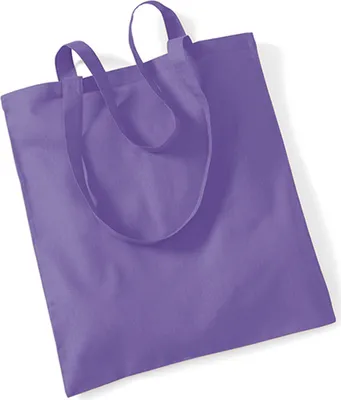 Zdjęcie produktu dla Torba Westford Mill Bag For Life - długie uchwyty