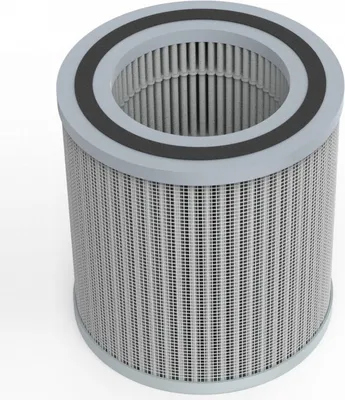 Immagine prodotto di Aeno AAPF4 - Grigio - Grigio - AENO AP4
