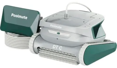 Obrázok produktu pre POOLMATE Automatický bazénový robot DT C