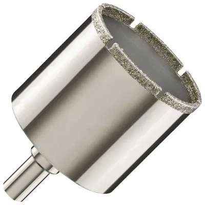 Obrázek produktu pro Bosch 2 609 256 C89, Samostarný, Vrtačka, 170 g, 1 kusů, 1 kusů