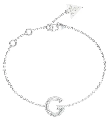 Obrázok produktu pre GUESS JEWELS Šperky JUBB05442JWRHS