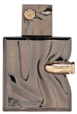 Image de Eau de parfum Spectre Ghost 80 ml - French Avenue