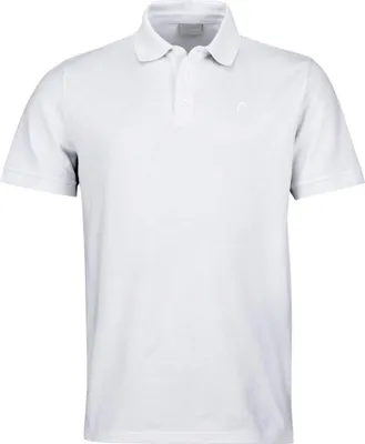 Obrázok produktu pre Head Trička Classic, 811364WH, Veľkosť: 170