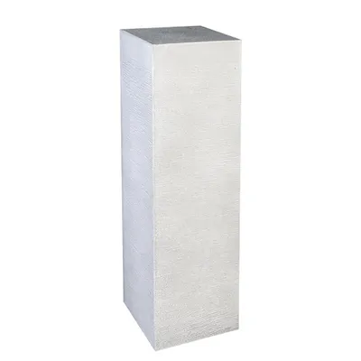 Produktbild von Säule Stripes 80 x 28 cm| Dekoartikel