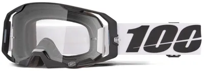 Image de 100% Brille Armatic Caldwell - Clea