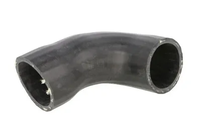 Obrázek produktu pro Hadice mezichladiče THERMOTEC DCW167TT