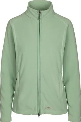 Produktbild von Trespass - "Renato" Fleecejacke für Damen TP6425 (36 DE) (Indigoton)