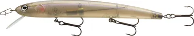 Obrázok produktu pre DAIWA HMKL Minnow, Steez Custom, 13,7 cm, 17510-900